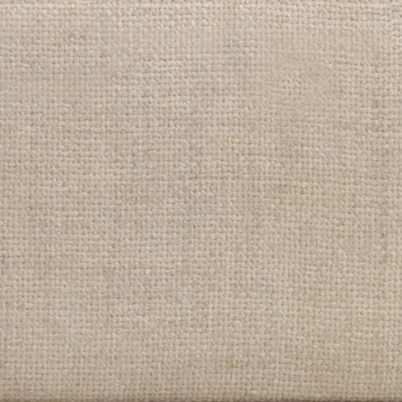 Beige Fabric